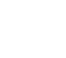 submit form